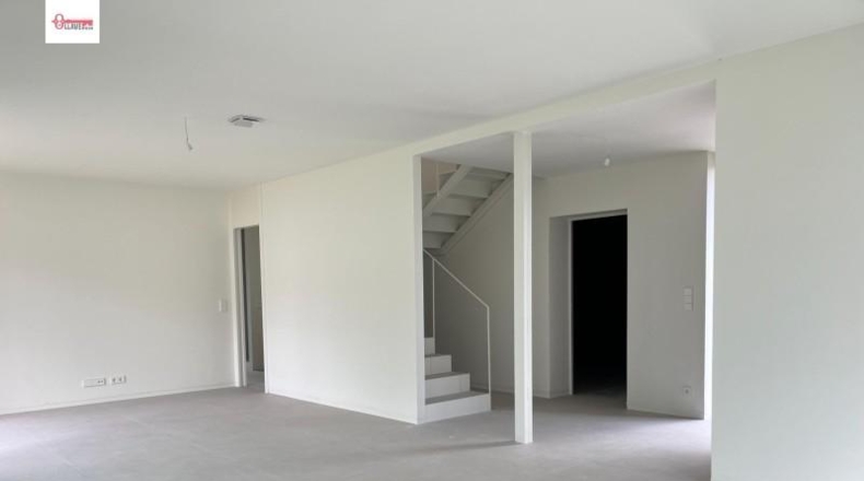 Burgos - Burgos - 500m2