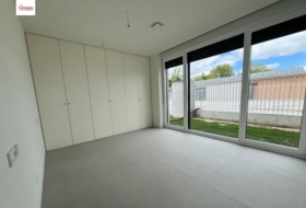Carcedo de Burgos 500&nbsp;m² 
