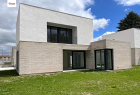 Carcedo de Burgos 500&nbsp;m² 