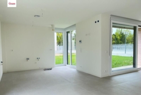 Carcedo de Burgos 500&nbsp;m² 