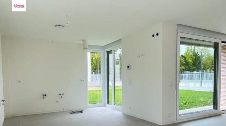 Burgos - Burgos - 500m2
