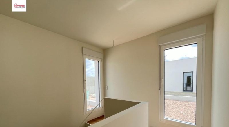 Burgos - Burgos - 500m2
