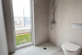 Carcedo de Burgos 500&nbsp;m² 