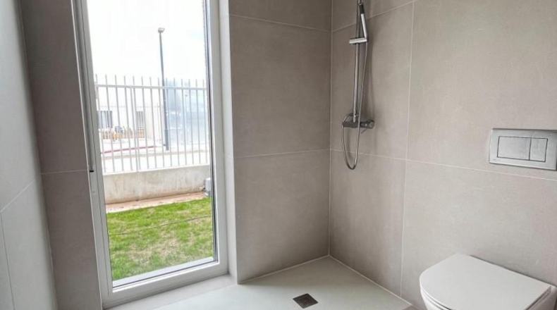 Burgos - Burgos - 500m2