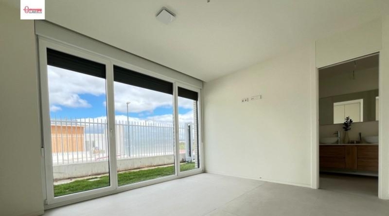 Burgos - Burgos - 500m2