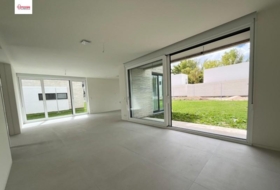Carcedo de Burgos 500&nbsp;m² 