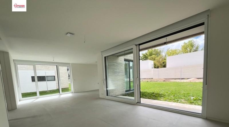 Burgos - Burgos - 500m2