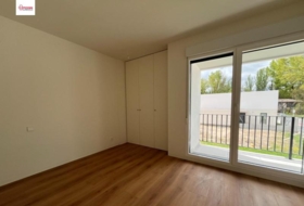Carcedo de Burgos 500&nbsp;m² 