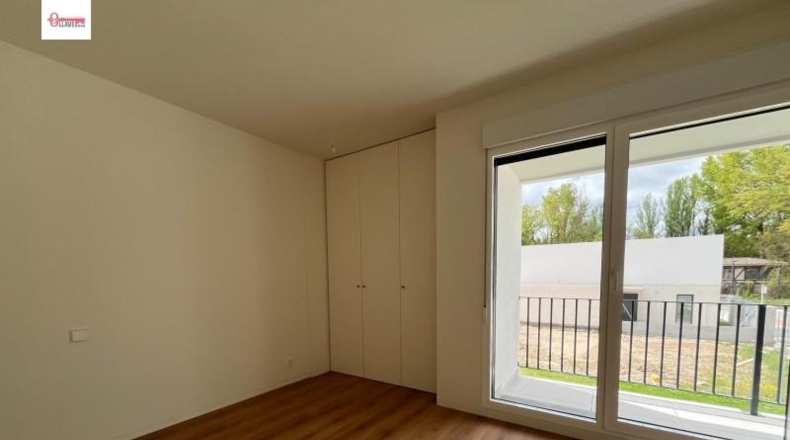 Burgos - Burgos - 500m2