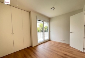 Carcedo de Burgos 500&nbsp;m² 