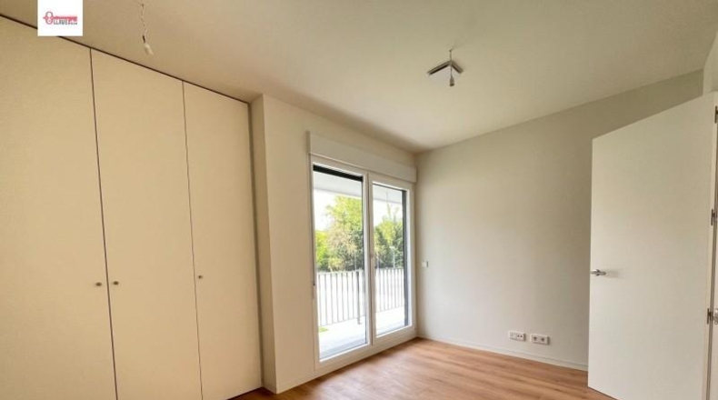 Burgos - Burgos - 500m2