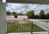 Xalet independent amb terreny en venda a la España, Carcedo de Burgos, ref.: TR161877 foto