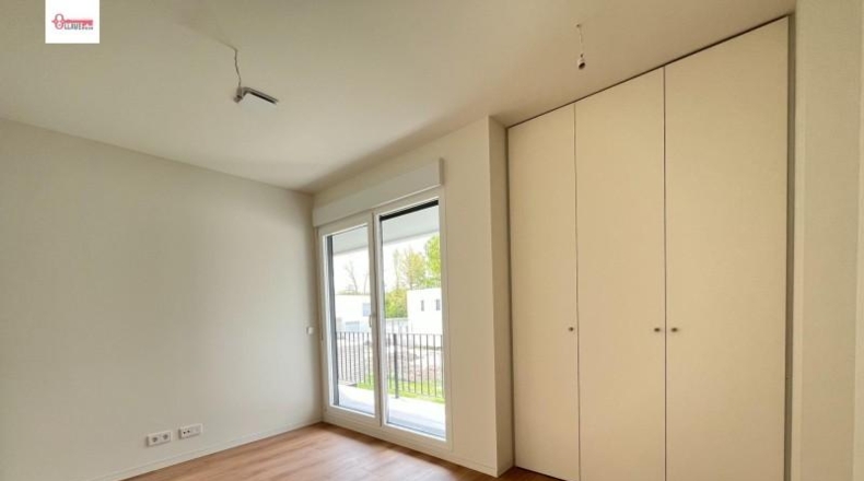 Burgos - Burgos - 500m2