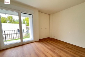 Carcedo de Burgos 500&nbsp;m² 