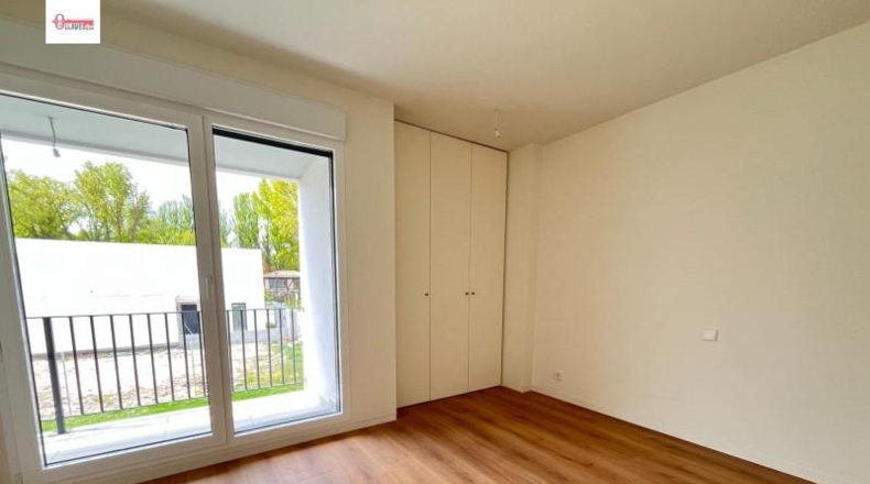 Burgos - Burgos - 500m2