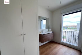 Carcedo de Burgos 500&nbsp;m² 