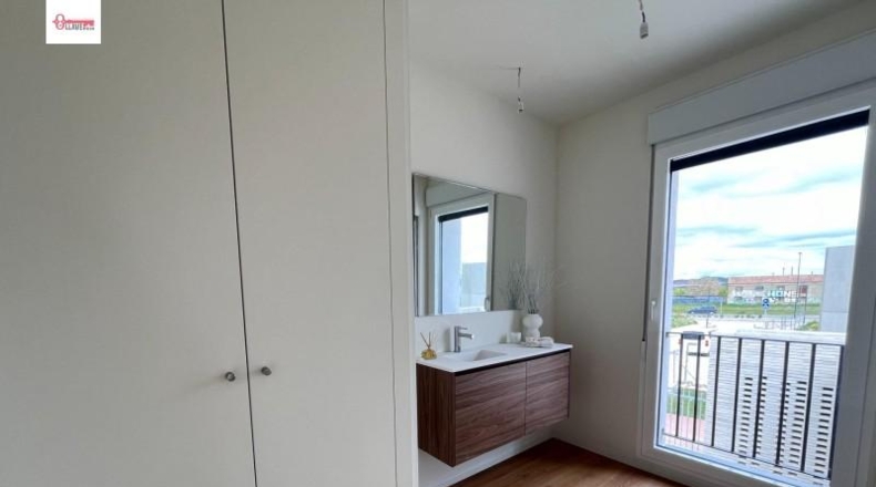 Burgos - Burgos - 500m2