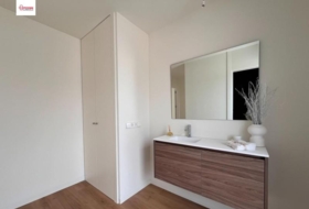 Carcedo de Burgos 500&nbsp;m² 