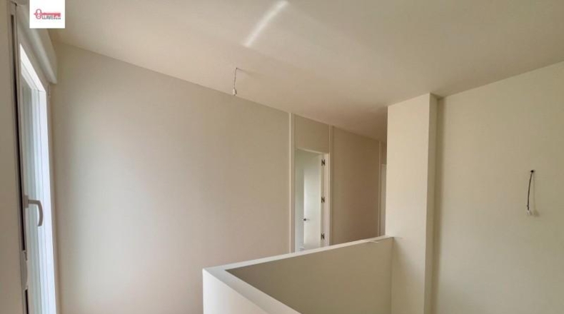 Burgos - Burgos - 500m2