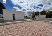Xalet independent amb terreny en venda a la España, Carcedo de Burgos, ref.: TR161877 foto