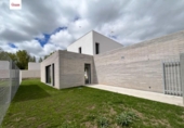 Xalet independent amb terreny en venda a la España, Carcedo de Burgos, ref.: TR161877 foto