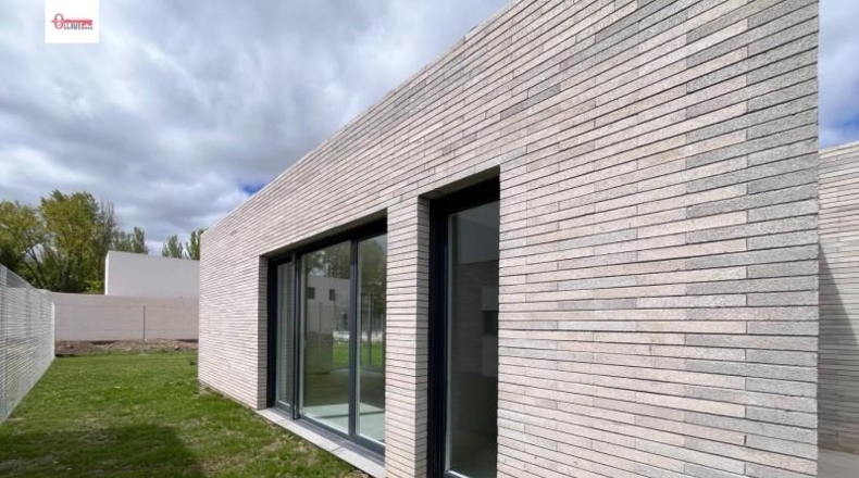 Burgos - Burgos - 500m2