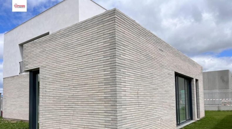 Burgos - Burgos - 500m2