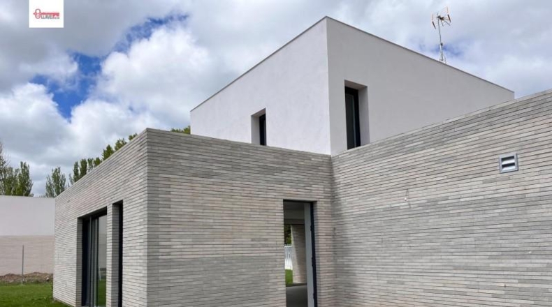 Burgos - Burgos - 500m2