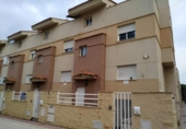 Casa de poble en venda a la España, Castelló de la Plana, ref.: TR380482 foto