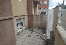 Castelló de la Plana 139&nbsp;m² 