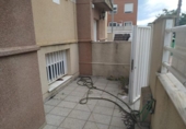 Casa de poble en venda a la España, Castelló de la Plana, ref.: TR380482 foto