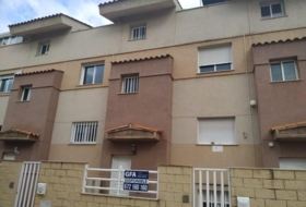 Castelló de la Plana 139&nbsp;m² 