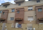 Casa de poble en venda a la España, Castelló de la Plana, ref.: TR380482 foto