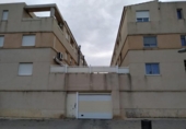 Casa de poble en venda a la España, Castelló de la Plana, ref.: TR380482 foto