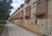 Casa de poble en venda a la España, Castelló de la Plana, ref.: TR380482 foto