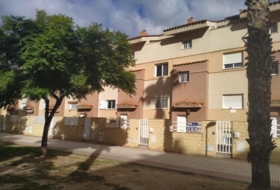 Castelló de la Plana 139&nbsp;m² 
