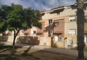 Casa de poble en venda a la España, Castelló de la Plana, ref.: TR380482 foto