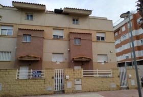 Castelló de la Plana 139&nbsp;m² 