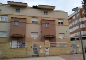 Casa de poble en venda a la España, Castelló de la Plana, ref.: TR380482 foto