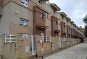 Castelló de la Plana 139&nbsp;m² 