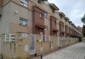 Casa de poble en venda a la España, Castelló de la Plana, ref.: TR380482 foto
