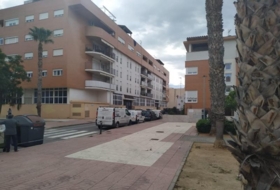 Castelló de la Plana 139&nbsp;m² 