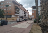 Casa de poble en venda a la España, Castelló de la Plana, ref.: TR380482 foto