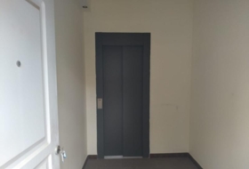 Castelló de la Plana 139&nbsp;m² 