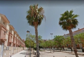 Castelló de la Plana 139&nbsp;m² 