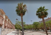 Casa de poble en venda a la España, Castelló de la Plana, ref.: TR380482 foto