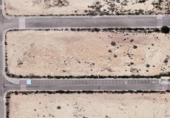 Suelo urbano en venta en la España, Lorquí, ref: TR114520 foto