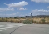 Suelo urbano en venta en la España, Lorquí, ref: TR114520 foto