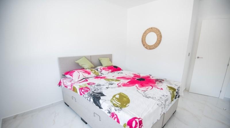 Alicante - Pilar de la Horadada - 300m2