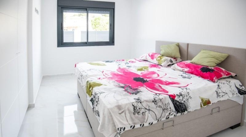 Alicante - Pilar de la Horadada - 300m2